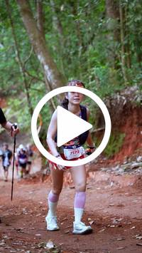 BIB:  <button type="button" onclick="openModal(27511347)" class="btn btn-primary btn-sm float-right" data-toggle="modal" data-target=".modal-high-quality">
                <i class="fa fa-download"></i> Download
                </button>